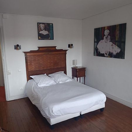 L'Art Doize Hotell Cassel Exteriör bild
