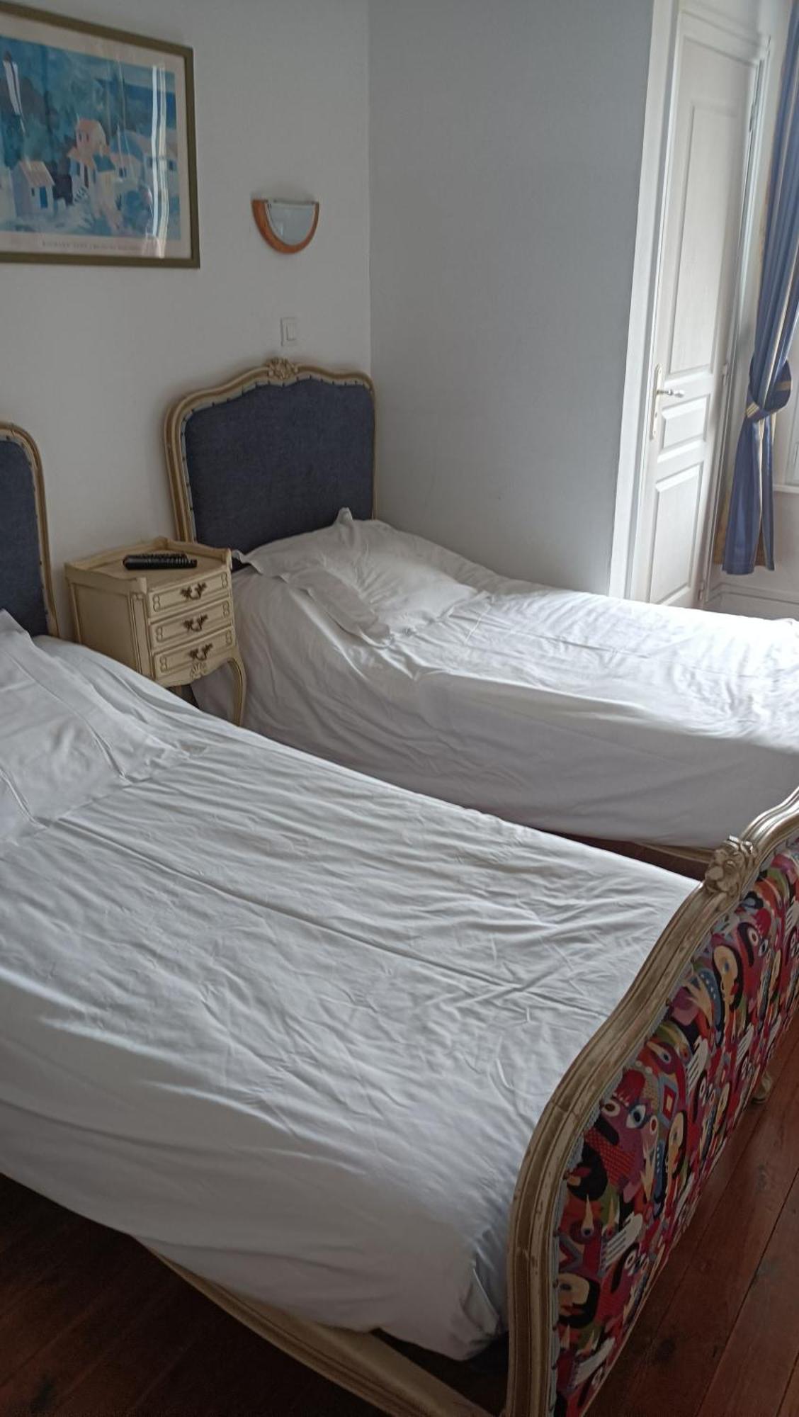 L'Art Doize Hotell Cassel Exteriör bild