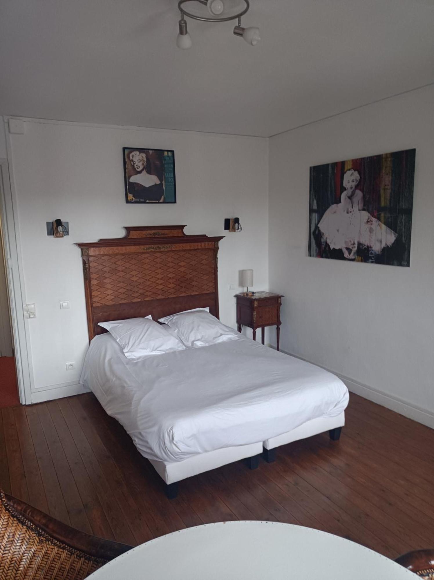 L'Art Doize Hotell Cassel Exteriör bild