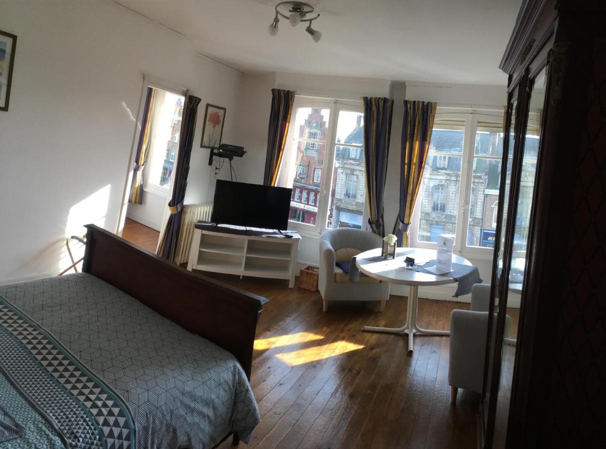 L'Art Doize Hotell Cassel Exteriör bild
