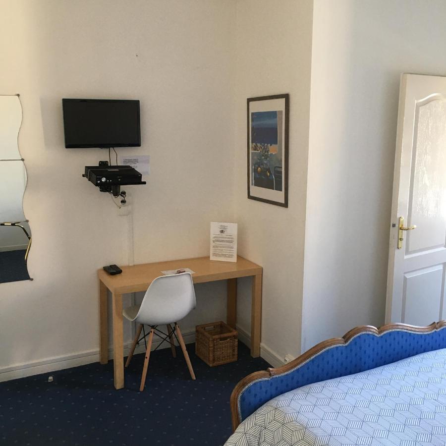 L'Art Doize Hotell Cassel Exteriör bild