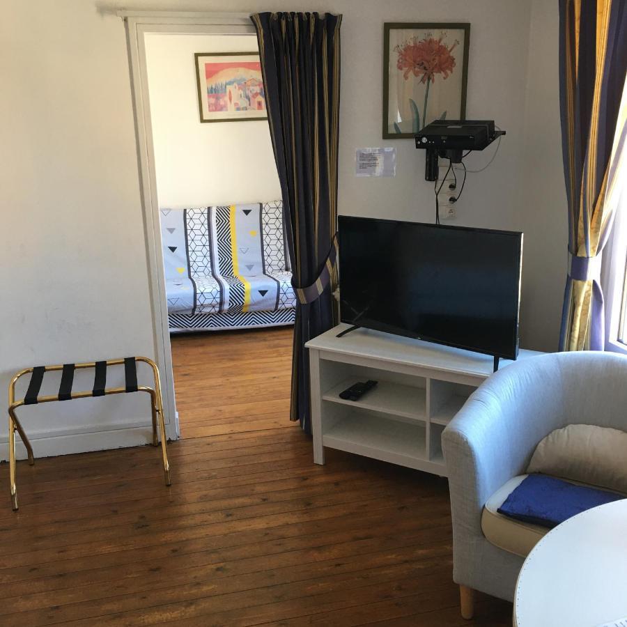 L'Art Doize Hotell Cassel Exteriör bild